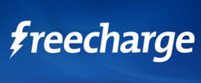 India Desire : Freecharge UBERFC4: Get 4% Cashback On Rs 20 & Above For Airtel Users